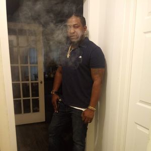 Meet your Posher, Jaheam